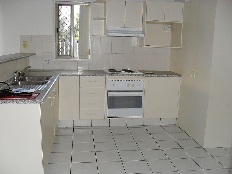 46/17 Yaun St, Coomera QLD 4209