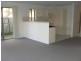 46/17 Yaun St, Coomera QLD 4209