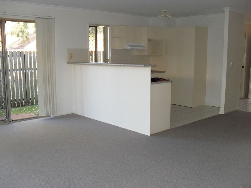 46/17 Yaun St, Coomera QLD 4209