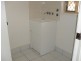 46/17 Yaun St, Coomera QLD 4209