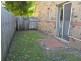 46/17 Yaun St, Coomera QLD 4209
