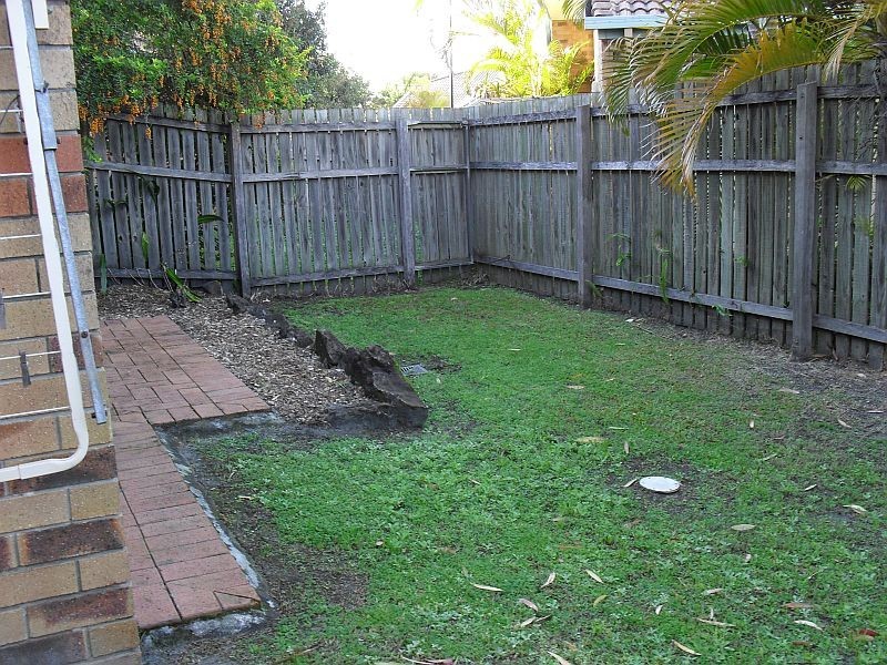 46/17 Yaun St, Coomera QLD 4209