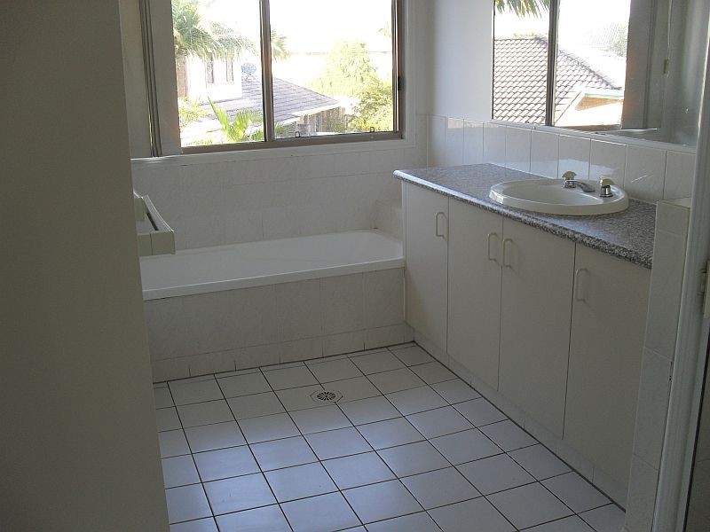 46/17 Yaun St, Coomera QLD 4209