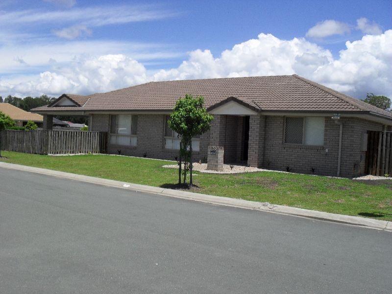 20 Jet St, Upper Coomera QLD 4209