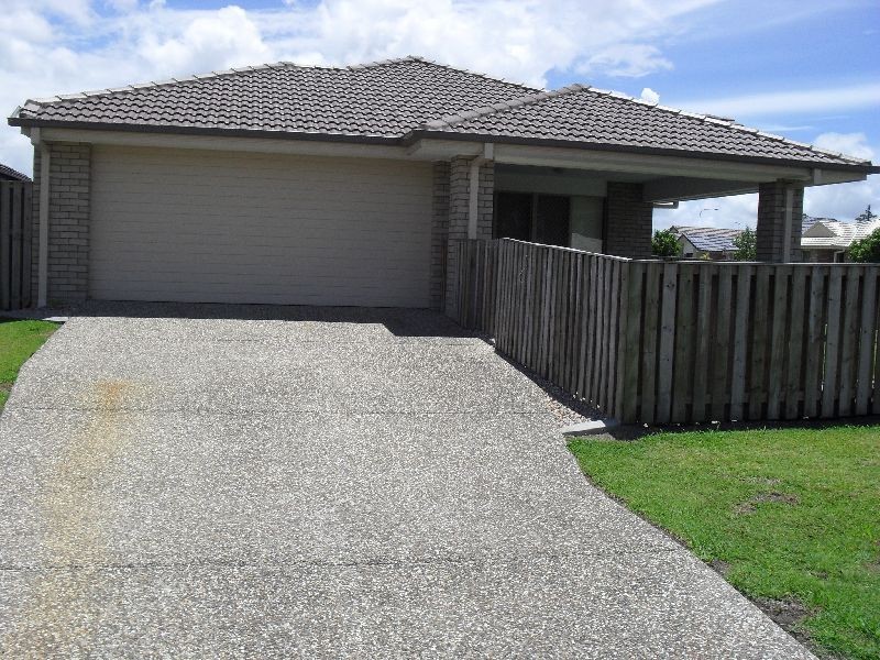 20 Jet St, Upper Coomera QLD 4209