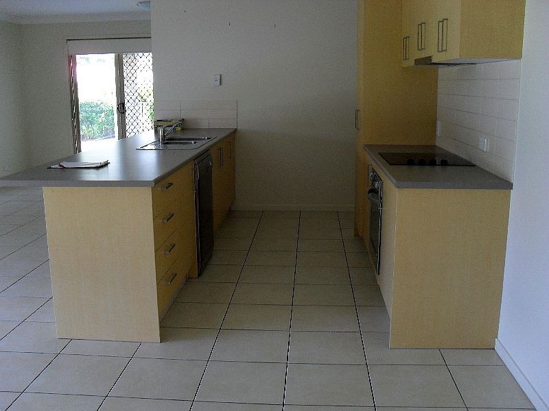 20 Jet St, Upper Coomera QLD 4209