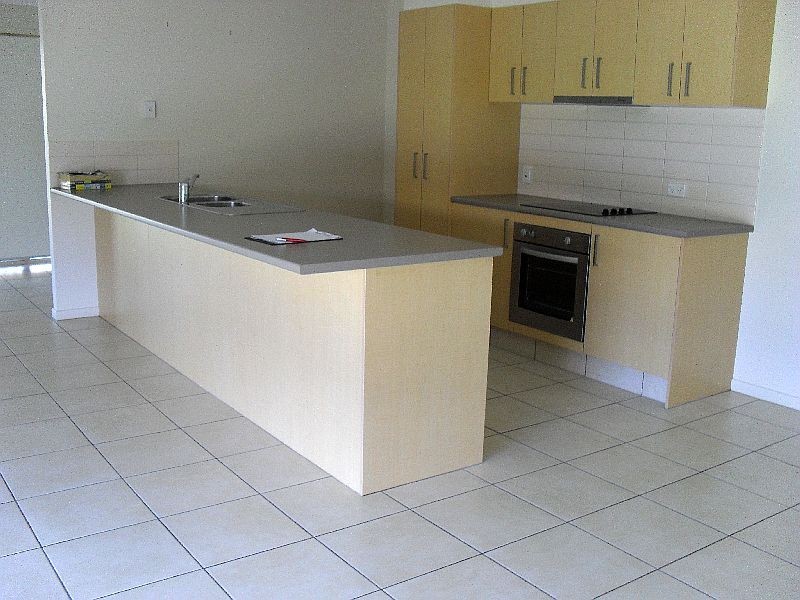 20 Jet St, Upper Coomera QLD 4209