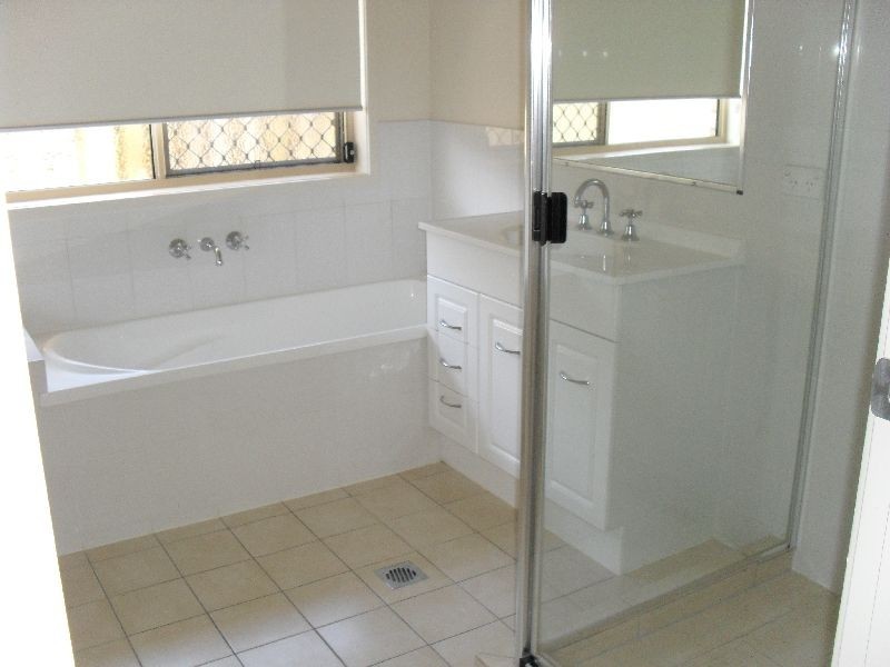 20 Jet St, Upper Coomera QLD 4209