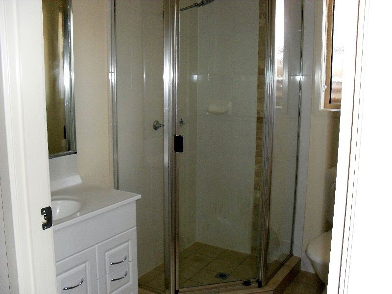 20 Jet St, Upper Coomera QLD 4209