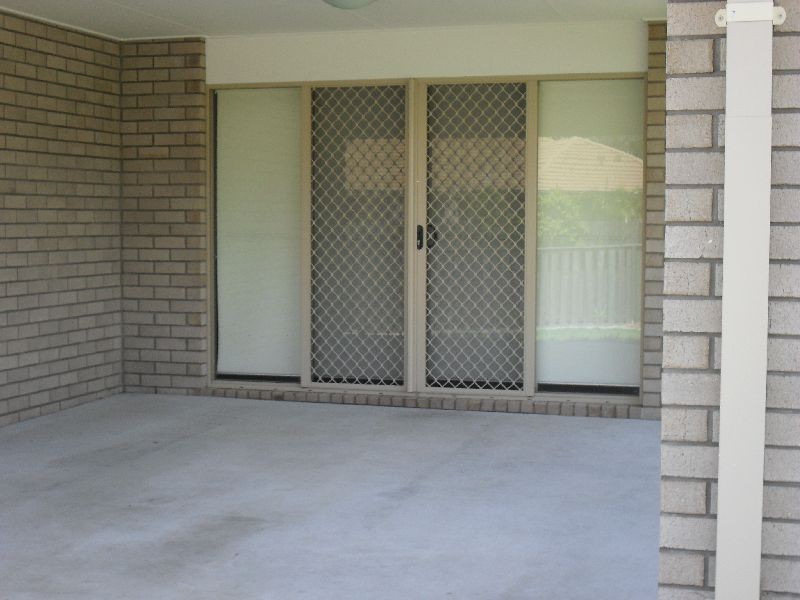 20 Jet St, Upper Coomera QLD 4209