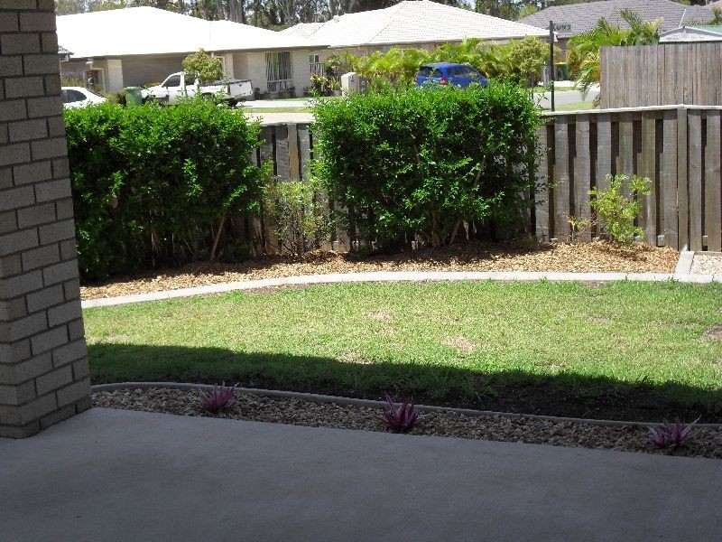 20 Jet St, Upper Coomera QLD 4209