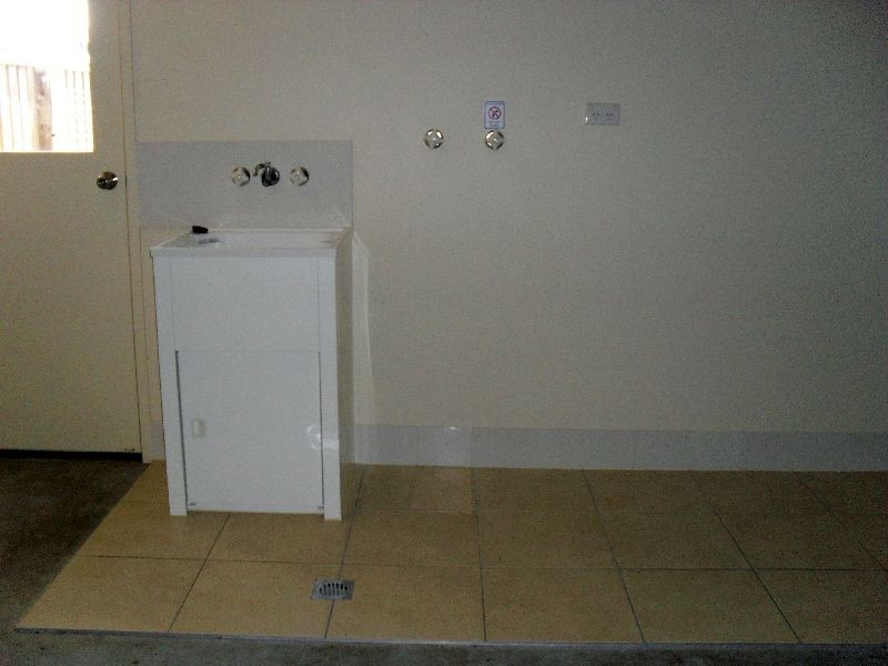 20 Jet St, Upper Coomera QLD 4209