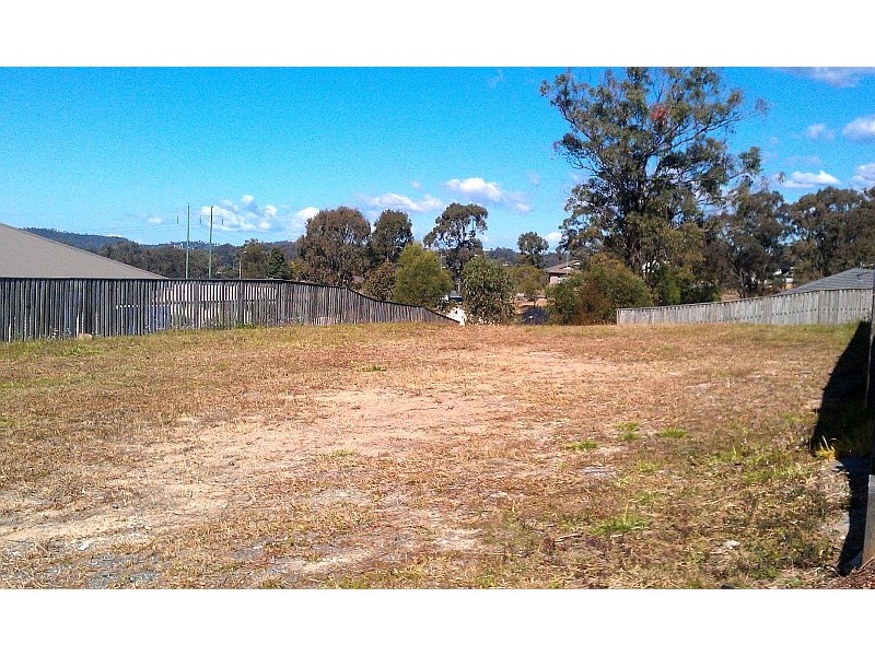 8 Jenley Crt, Upper Coomera QLD 4209