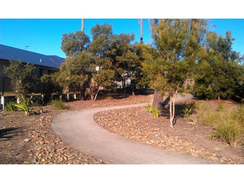 9 Orlando Dve, Coomera QLD 4209