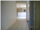 9 Orlando Dve, Coomera QLD 4209