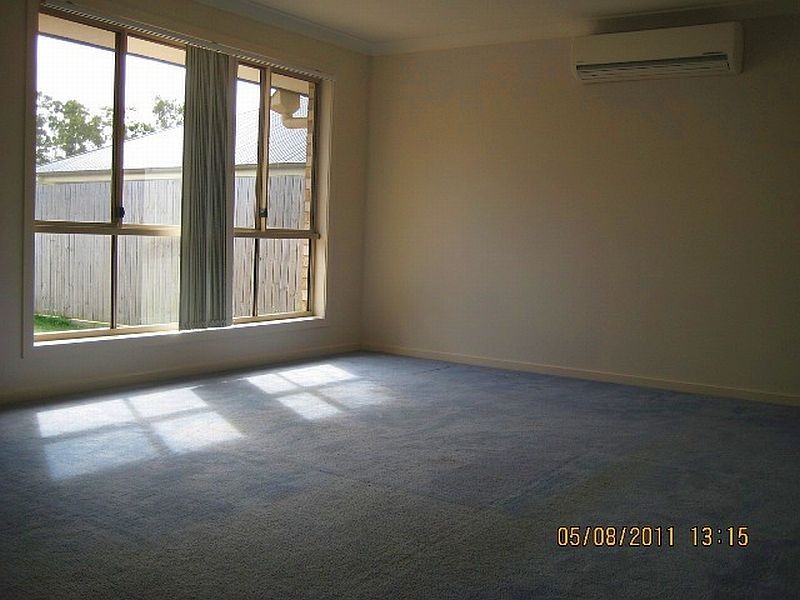 9 Orlando Dve, Coomera QLD 4209