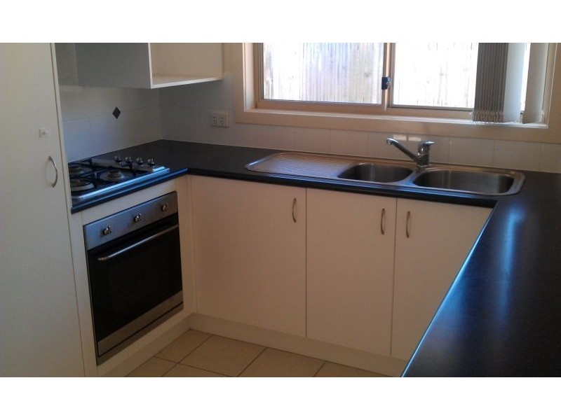 9 Orlando Dve, Coomera QLD 4209