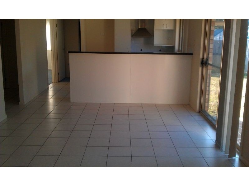 9 Orlando Dve, Coomera QLD 4209