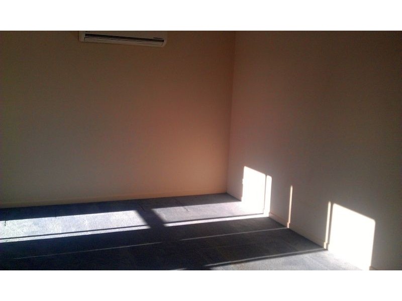 9 Orlando Dve, Coomera QLD 4209