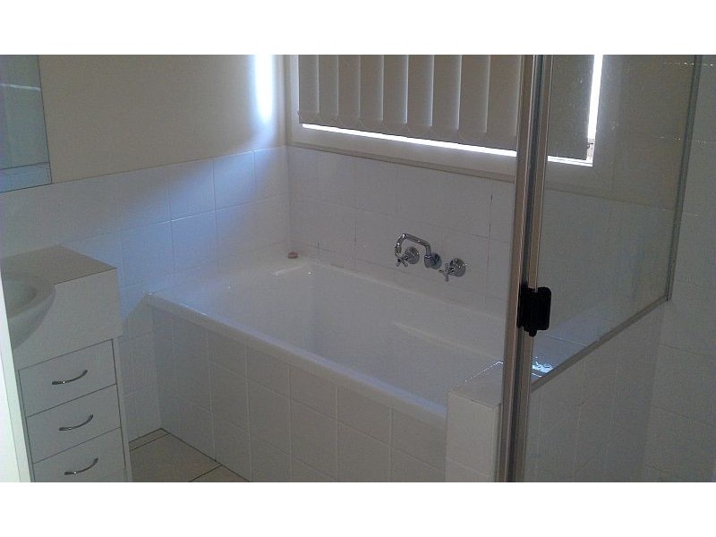 9 Orlando Dve, Coomera QLD 4209