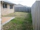 9 Orlando Dve, Coomera QLD 4209