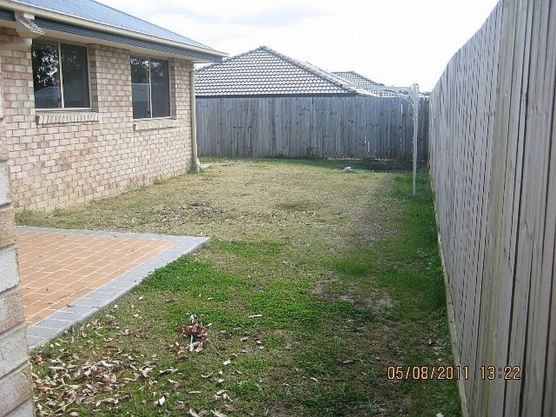 9 Orlando Dve, Coomera QLD 4209