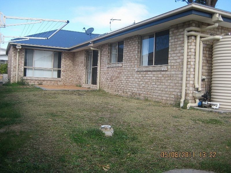 9 Orlando Dve, Coomera QLD 4209