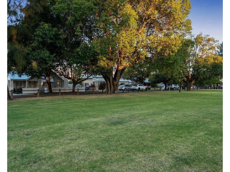 8b Kate Street, East Victoria Park WA 6101