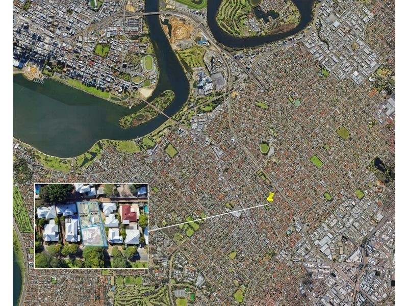 8b Kate Street, East Victoria Park WA 6101