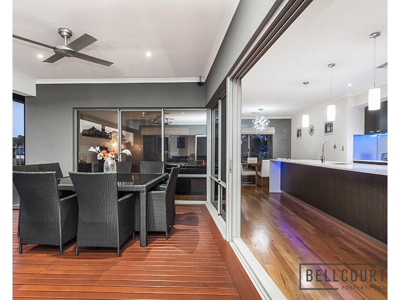 7 BENBECULA CIRCLE, Bedfordale WA 6112