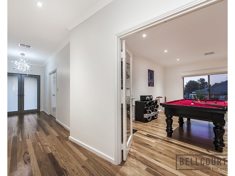 7 BENBECULA CIRCLE, Bedfordale WA 6112