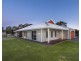 7 BENBECULA CIRCLE, Bedfordale WA 6112