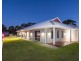 7 BENBECULA CIRCLE, Bedfordale WA 6112