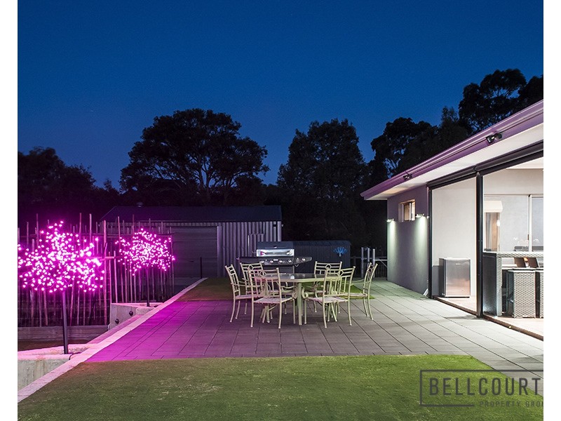 7 BENBECULA CIRCLE, Bedfordale WA 6112