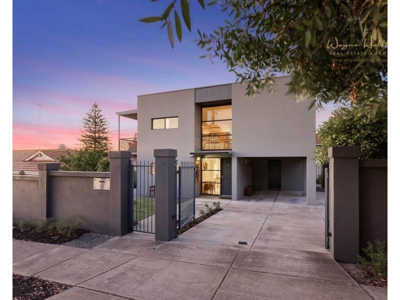 63 East Street, Maylands WA 6051