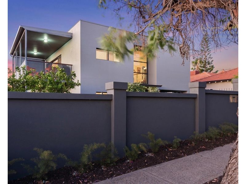 63 East Street, Maylands WA 6051