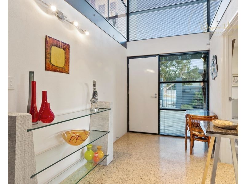 63 East Street, Maylands WA 6051