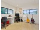63 East Street, Maylands WA 6051