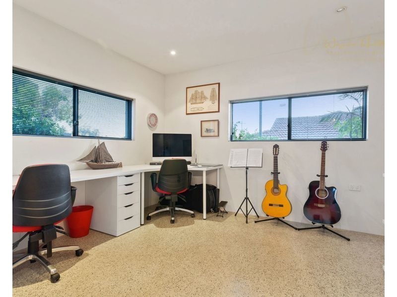 63 East Street, Maylands WA 6051