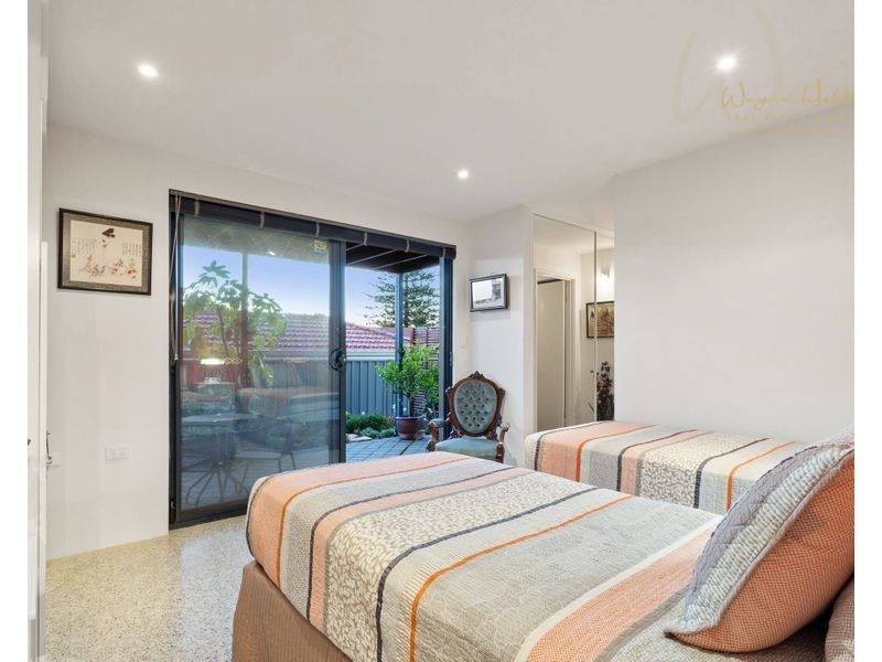 63 East Street, Maylands WA 6051