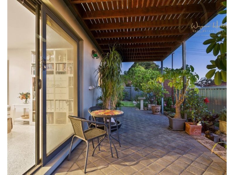 63 East Street, Maylands WA 6051