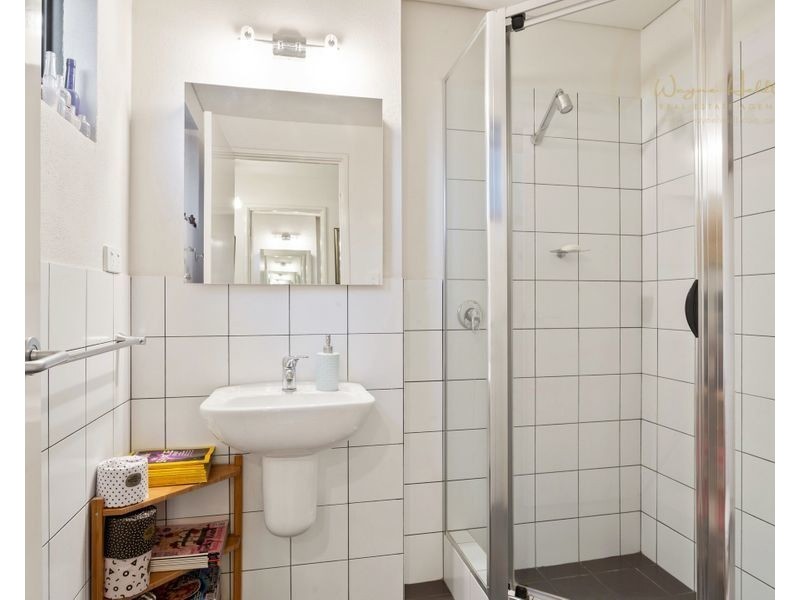63 East Street, Maylands WA 6051