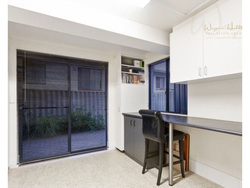 63 East Street, Maylands WA 6051