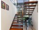 63 East Street, Maylands WA 6051
