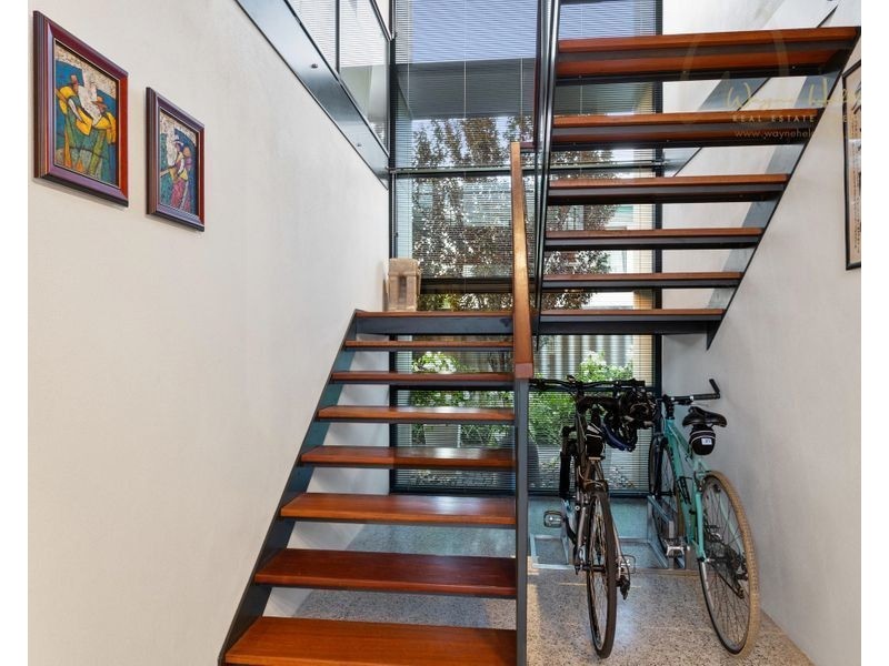 63 East Street, Maylands WA 6051