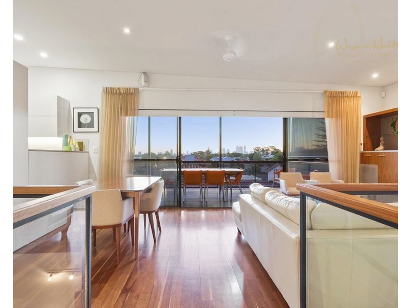 63 East Street, Maylands WA 6051
