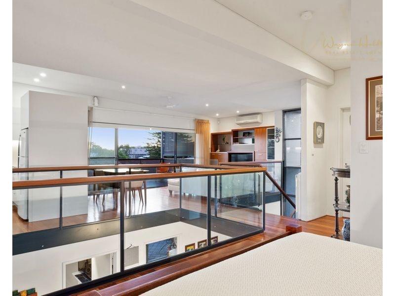 63 East Street, Maylands WA 6051