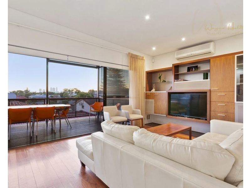 63 East Street, Maylands WA 6051