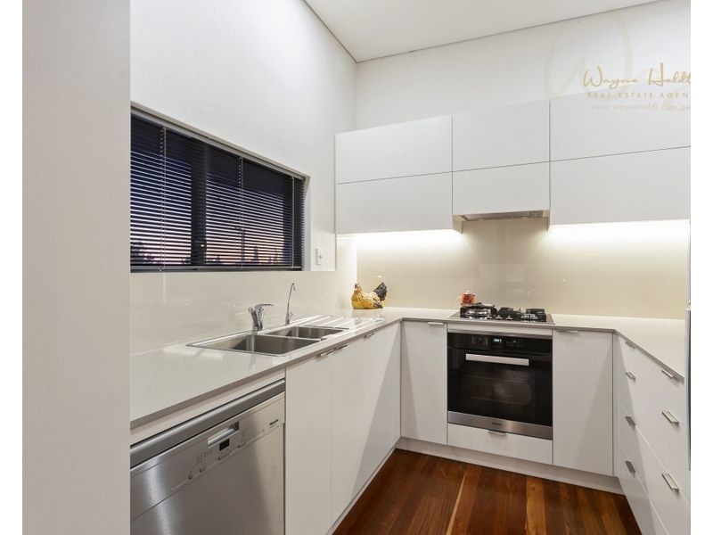 63 East Street, Maylands WA 6051