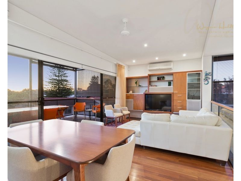 63 East Street, Maylands WA 6051